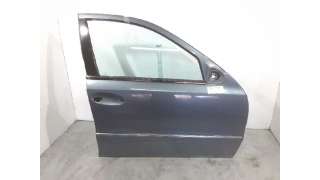 PUERTA DELANTERA DERECHA MERCEDES-BENZ CLASE E (2005-2008) E 320 CDI (211.022) 224CV 2987CC - L.5657241 / 211720140528