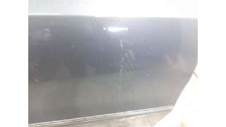 PUERTA DELANTERA DERECHA MERCEDES-BENZ CLASE E (2005-2008) E 320 CDI (211.022) 224CV 2987CC - L.5657241 / 211720140528