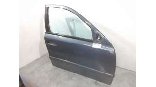 PUERTA DELANTERA DERECHA MERCEDES-BENZ CLASE E (2005-2008) E 320 CDI (211.022) 224CV 2987CC - L.5657241 / 211720140528