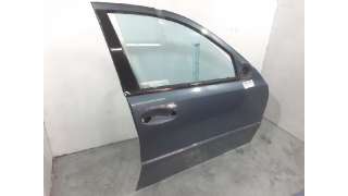 PUERTA DELANTERA DERECHA MERCEDES-BENZ CLASE E (2005-2008) E 320 CDI (211.022) 224CV 2987CC - L.5657241 / 211720140528