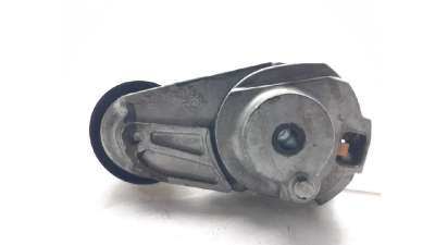 TENSOR CORREA AUXILIAR MERCEDES-BENZ CLASE E (2005-2008) E 320 CDI (211.022) 224CV 2987CC - L.5657271 / A6422000070
