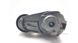 TENSOR CORREA AUXILIAR MERCEDES-BENZ CLASE E (2005-2008) E 320 CDI (211.022) 224CV 2987CC - L.5657271 / A6422000070