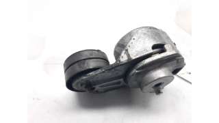 TENSOR CORREA AUXILIAR MERCEDES-BENZ CLASE E (2005-2008) E 320 CDI (211.022) 224CV 2987CC - L.5657271 / A6422000070