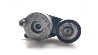 TENSOR CORREA AUXILIAR MERCEDES-BENZ CLASE E (2005-2008) E 320 CDI (211.022) 224CV 2987CC - L.5657271 / A6422000070