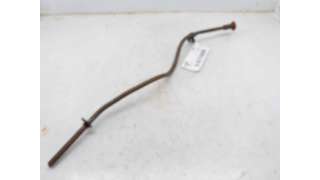VARILLA ACEITE MERCEDES-BENZ CLASE E (2005-2008) E 320 CDI (211.022) 224CV 2987CC - L.5657287 / 6420100872