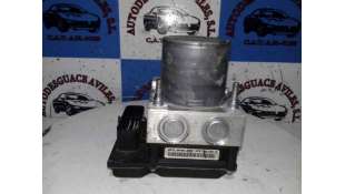 CAJA RELES / FUSIBLES VOLKSWAGEN TOUAREG (2003-2010) 2.5 R5 TDI 174CV 2461CC - L.5657381 / 7L6971072T 2