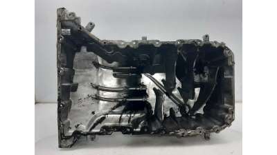 CARTER VOLKSWAGEN TOUAREG (2003-2010) 2.5 R5 TDI 174CV 2461CC - L.5657385 / 070103603H