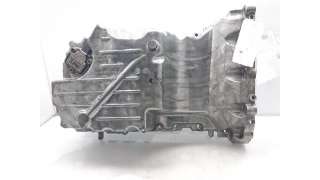 CARTER VOLKSWAGEN TOUAREG (2003-2010) 2.5 R5 TDI 174CV 2461CC - L.5657385 / 070103603H