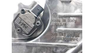 CARTER VOLKSWAGEN TOUAREG (2003-2010) 2.5 R5 TDI 174CV 2461CC - L.5657385 / 070103603H