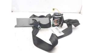 CINTURON SEGURIDAD TRASERO IZQUIERDO VOLKSWAGEN TOUAREG (2003-2010) 2.5 R5 TDI 174CV 2461CC - L.5657389 / 7L0857805