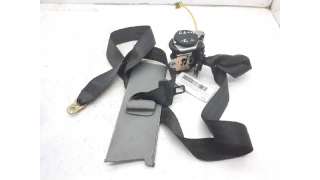 CINTURON SEGURIDAD TRASERO IZQUIERDO VOLKSWAGEN TOUAREG (2003-2010) 2.5 R5 TDI 174CV 2461CC - L.5657389 / 7L0857805