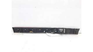 MANETA INTERIOR DELANTERA DERECHA VOLKSWAGEN TOUAREG (2003-2010) 2.5 R5 TDI 174CV 2461CC - L.5657410 / 7L6837114