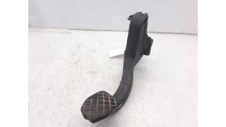 PEDAL FRENO VOLKSWAGEN TOUAREG (2003-2010) 2.5 R5 TDI 174CV 2461CC - L.5657415 / 7L0721318