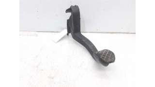 PEDAL FRENO VOLKSWAGEN TOUAREG (2003-2010) 2.5 R5 TDI 174CV 2461CC - L.5657415 / 7L0721318
