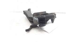 PEDAL FRENO VOLKSWAGEN TOUAREG (2003-2010) 2.5 R5 TDI 174CV 2461CC - L.5657415 / 7L0721318
