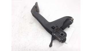 PEDAL FRENO VOLKSWAGEN TOUAREG (2003-2010) 2.5 R5 TDI 174CV 2461CC - L.5657415 / 7L0721318