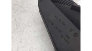 PEDAL FRENO VOLKSWAGEN TOUAREG (2003-2010) 2.5 R5 TDI 174CV 2461CC - L.5657415 / 7L0721318