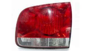 PILOTO TRASERO DERECHO INTERIOR VOLKSWAGEN TOUAREG (2003-2010) 2.5 R5 TDI 174CV 2461CC - L.5657420 / 7L6945094H