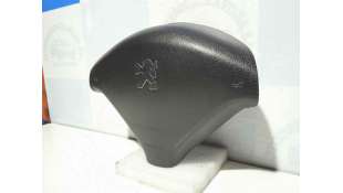 PILOTO TRASERO DERECHO INTERIOR VOLKSWAGEN TOUAREG (2003-2010) 2.5 R5 TDI 174CV 2461CC - L.5657420 / 7L6945094H 2