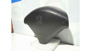 PILOTO TRASERO DERECHO INTERIOR VOLKSWAGEN TOUAREG (2003-2010) 2.5 R5 TDI 174CV 2461CC - L.5657420 / 7L6945094H