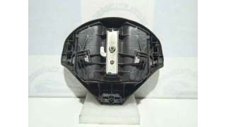 PILOTO TRASERO DERECHO INTERIOR VOLKSWAGEN TOUAREG (2003-2010) 2.5 R5 TDI 174CV 2461CC - L.5657420 / 7L6945094H