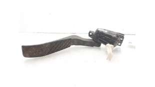 POTENCIOMETRO PEDAL VOLKSWAGEN TOUAREG (2003-2010) 2.5 R5 TDI 174CV 2461CC - L.5657425 / 7L6721507