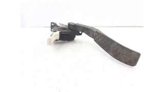 POTENCIOMETRO PEDAL VOLKSWAGEN TOUAREG (2003-2010) 2.5 R5 TDI 174CV 2461CC - L.5657425 / 7L6721507