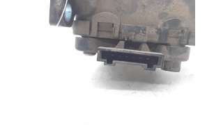 POTENCIOMETRO PEDAL VOLKSWAGEN TOUAREG (2003-2010) 2.5 R5 TDI 174CV 2461CC - L.5657425 / 7L6721507