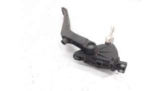POTENCIOMETRO PEDAL VOLKSWAGEN TOUAREG (2003-2010) 2.5 R5 TDI 174CV 2461CC - L.5657425 / 7L6721507