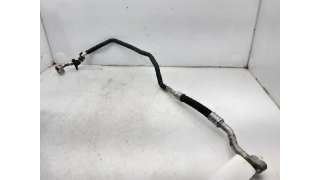 TUBOS AIRE ACONDICIONADO VOLKSWAGEN TOUAREG (2003-2010) 2.5 R5 TDI 174CV 2461CC - L.5657436 / 7L0820743E