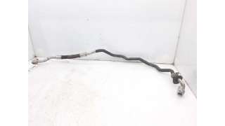 TUBOS AIRE ACONDICIONADO VOLKSWAGEN TOUAREG (2003-2010) 2.5 R5 TDI 174CV 2461CC - L.5657436 / 7L0820743E