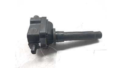 BOBINA ENCENDIDO KIA SHUMA (1997-2001) 1.5 I 16V 88CV 1498CC - L.5657522 / 0K2A318100