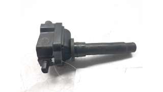 BOBINA ENCENDIDO KIA SHUMA (1997-2001) 1.5 I 16V 88CV 1498CC - L.5657522 / 0K2A318100