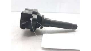 BOBINA ENCENDIDO KIA SHUMA (1997-2001) 1.5 I 16V 88CV 1498CC - L.5657522 / 0K2A318100