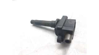 BOBINA ENCENDIDO KIA SHUMA (1997-2001) 1.5 I 16V 88CV 1498CC - L.5657522 / 0K2A318100