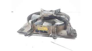 ELECTROVENTILADOR KIA SHUMA (1997-2001) 1.5 I 16V 88CV 1498CC - L.5657523 / SZERS0C21