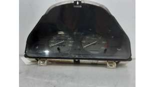 CUADRO INSTRUMENTOS CITROEN SAXO (1996-2001) 1.5 D 57CV 1527CC - L.5657593 / 9627933580