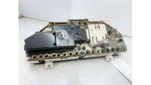 CUADRO INSTRUMENTOS CITROEN SAXO (1996-2001) 1.5 D 57CV 1527CC - L.5657593 / 9627933580 2