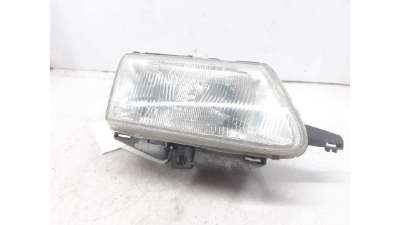 FARO DERECHO CITROEN SAXO (1996-2001) 1.5 D 57CV 1527CC - L.5657610 / 6205N5