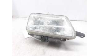 FARO DERECHO CITROEN SAXO (1996-2001) 1.5 D 57CV 1527CC - L.5657610 / 6205N5