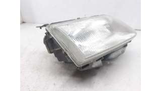 FARO DERECHO CITROEN SAXO (1996-2001) 1.5 D 57CV 1527CC - L.5657610 / 6205N5