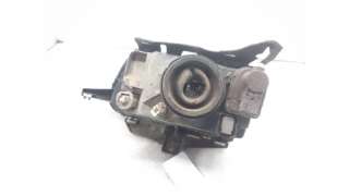 FARO DERECHO CITROEN SAXO (1996-2001) 1.5 D 57CV 1527CC - L.5657610 / 6205N5