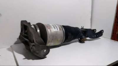 FARO IZQUIERDO CITROEN SAXO (1996-2001) 1.5 D 57CV 1527CC - L.5657611 / 6204N5