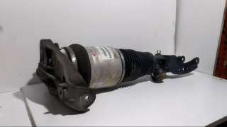 FARO IZQUIERDO CITROEN SAXO (1996-2001) 1.5 D 57CV 1527CC - L.5657611 / 6204N5