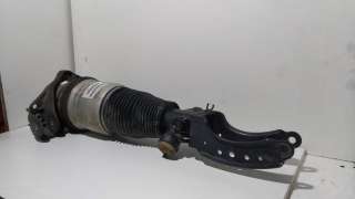 FARO IZQUIERDO CITROEN SAXO (1996-2001) 1.5 D 57CV 1527CC - L.5657611 / 6204N5
