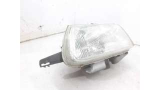 FARO IZQUIERDO CITROEN SAXO (1996-2001) 1.5 D 57CV 1527CC - L.5657611 / 6204N5