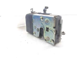 CERRADURA PUERTA DELANTERA DERECHA PEUGEOT 406 (1999-2004) 2.0 HDI 90 90CV 1997CC - L.5657798 / 9136J6