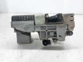 CERRADURA PUERTA DELANTERA DERECHA PEUGEOT 406 (1999-2004) 2.0 HDI 90 90CV 1997CC - L.5657798 / 9136J6
