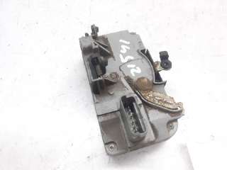 CERRADURA PUERTA DELANTERA DERECHA PEUGEOT 406 (1999-2004) 2.0 HDI 90 90CV 1997CC - L.5657798 / 9136J6