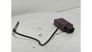 ELEVALUNAS TRASERO DERECHO PEUGEOT 406 (1999-2004) 2.0 HDI 90 90CV 1997CC - L.5657828 / 922437